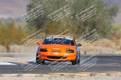 media/Nov-23-2024-Nasa (Sat) [[59fad93144]]/Race Group B/Qualifying Turns 2 and 1 Exit/